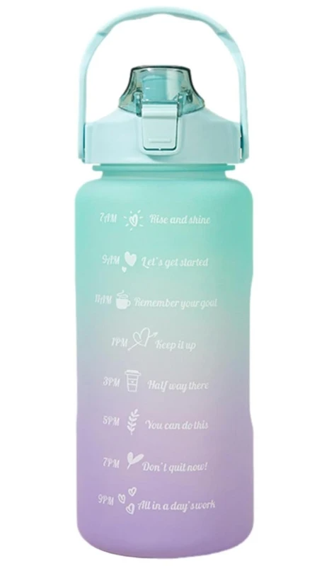 Gertuvė 2000 ml K4