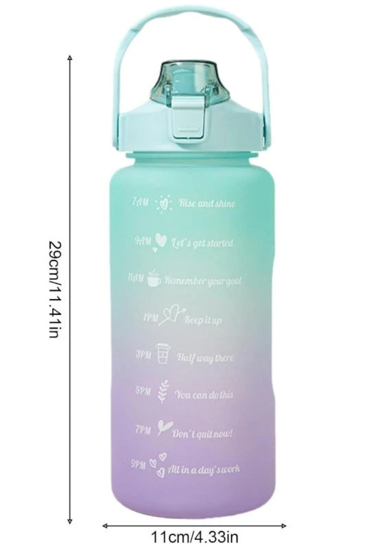 Gertuvė 2000 ml K4