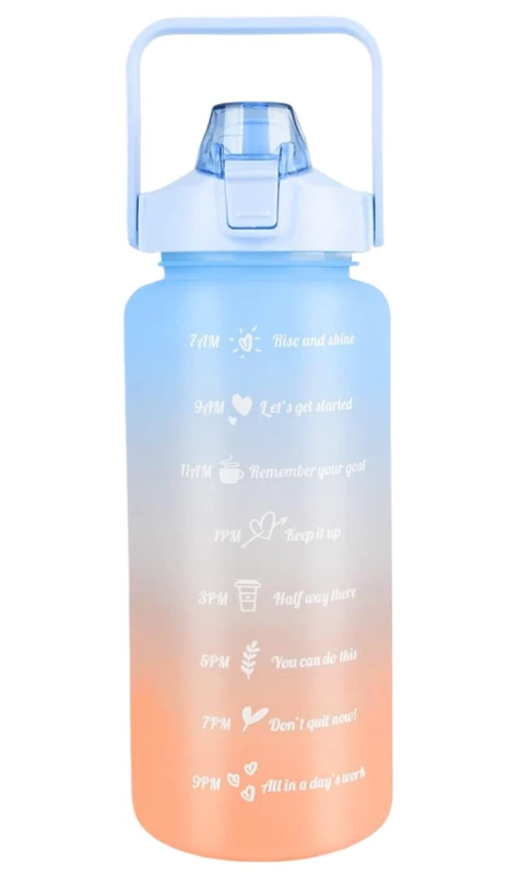 Gertuvė 2000 ml K5