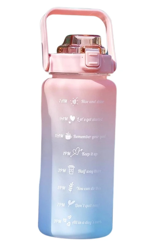 Gertuvė 2000 ml K6