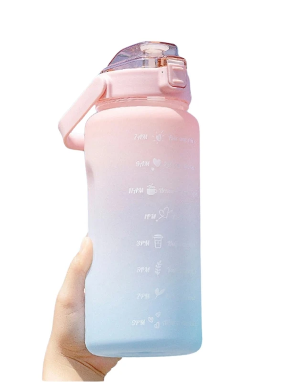 Gertuvė 2000 ml K6