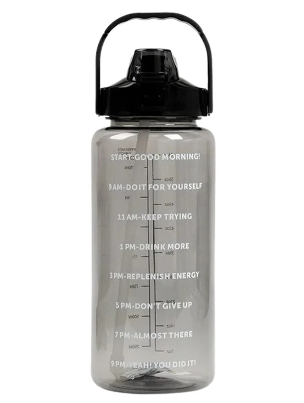 Gertuvė 2000 ml K7