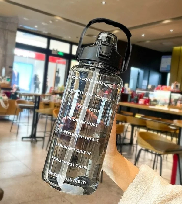 Gertuvė 2000 ml K7