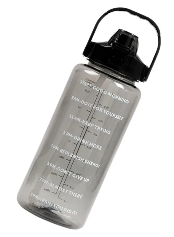 Gertuvė 2000 ml K7