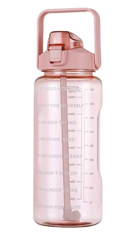 Gertuvė 2000 ml K8