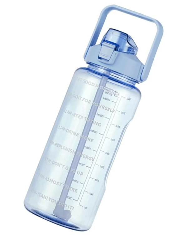 Gertuvė 2000 ml K9