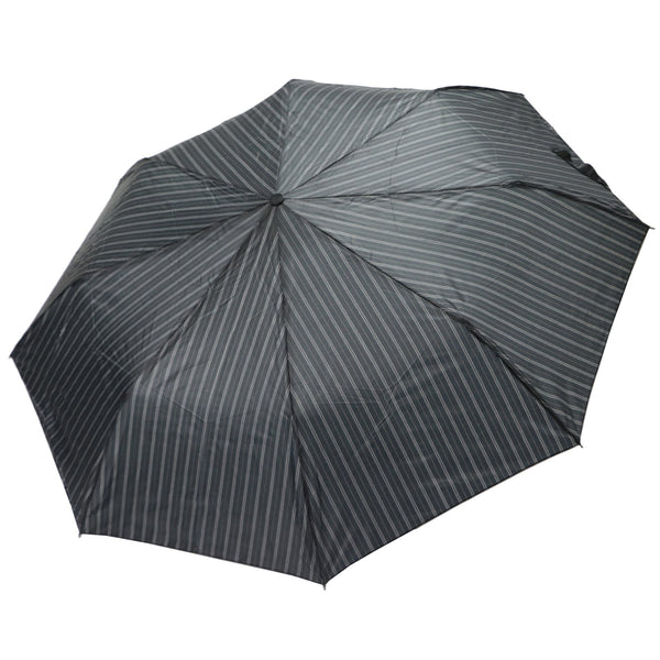 Pierre Cardin OMB-06 skėtis, raštas 3 wzór 3