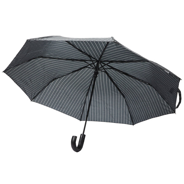 Pierre Cardin OMB-06 skėtis, raštas 3 wzór 3