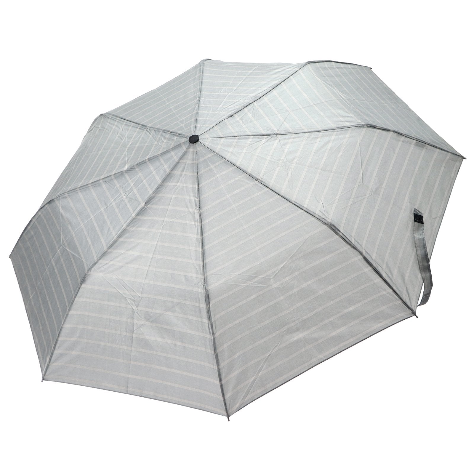 Pierre Cardin OMB-06 skėtis, raštas 4 wzór 4