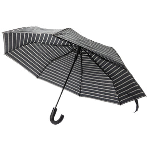 Pierre Cardin OMB-06 skėtis, 5 raštas wzór 5