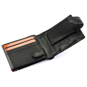 Pierre Cardin ZP-010 dovanų rinkinys