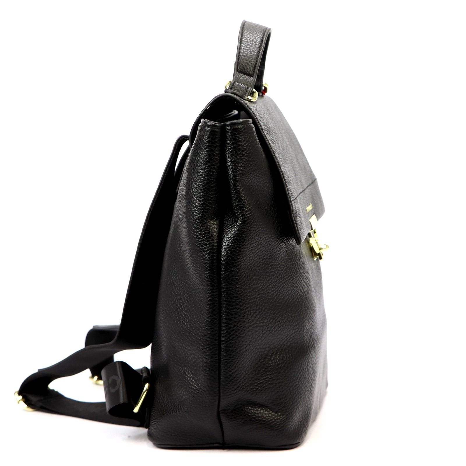 Pierre Cardin GN22 6340 juoda rankinė czarny