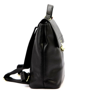 Pierre Cardin GN22 6340 juoda rankinė czarny