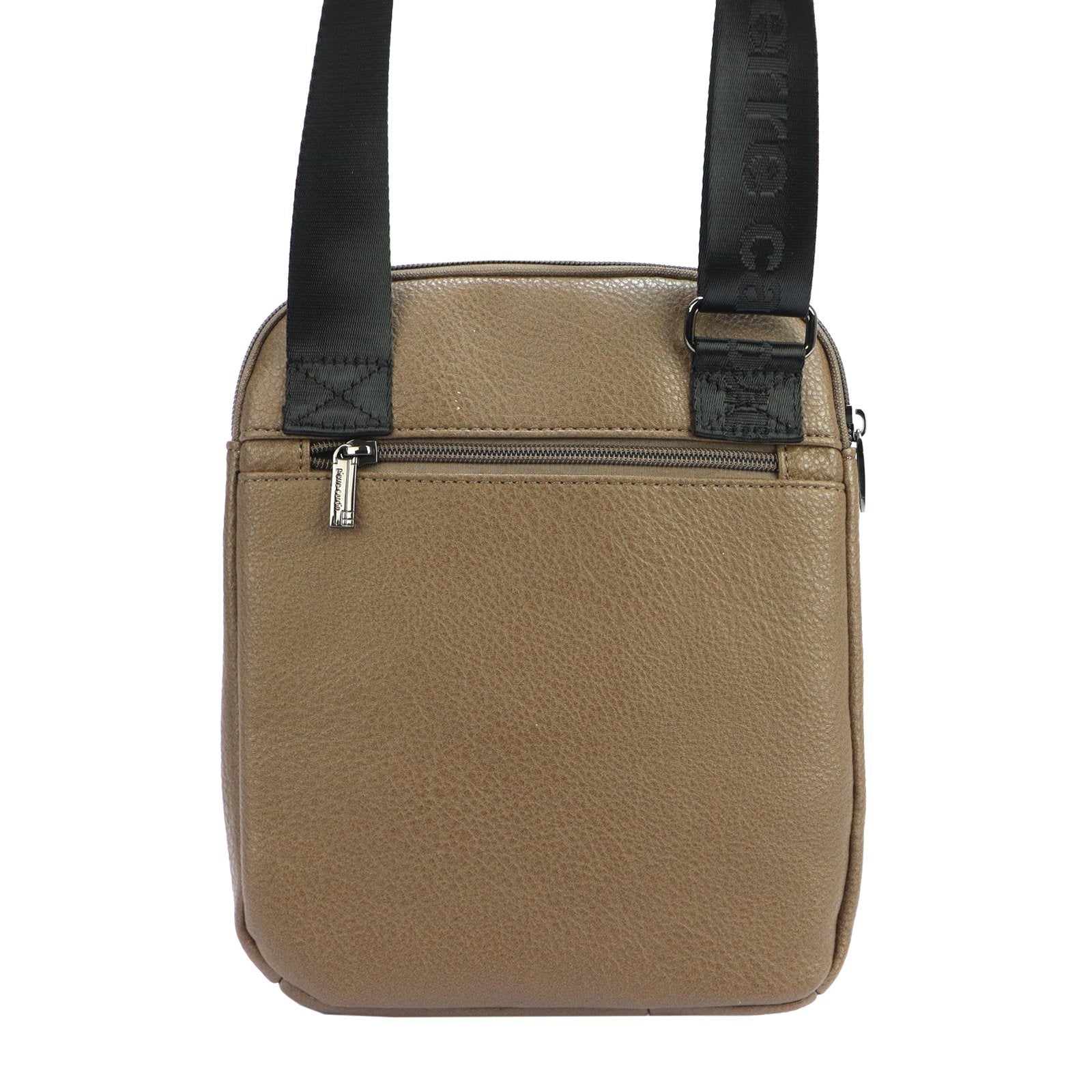 Pierre Cardin IZA364 3746 smėlio spalvos rankinė beż