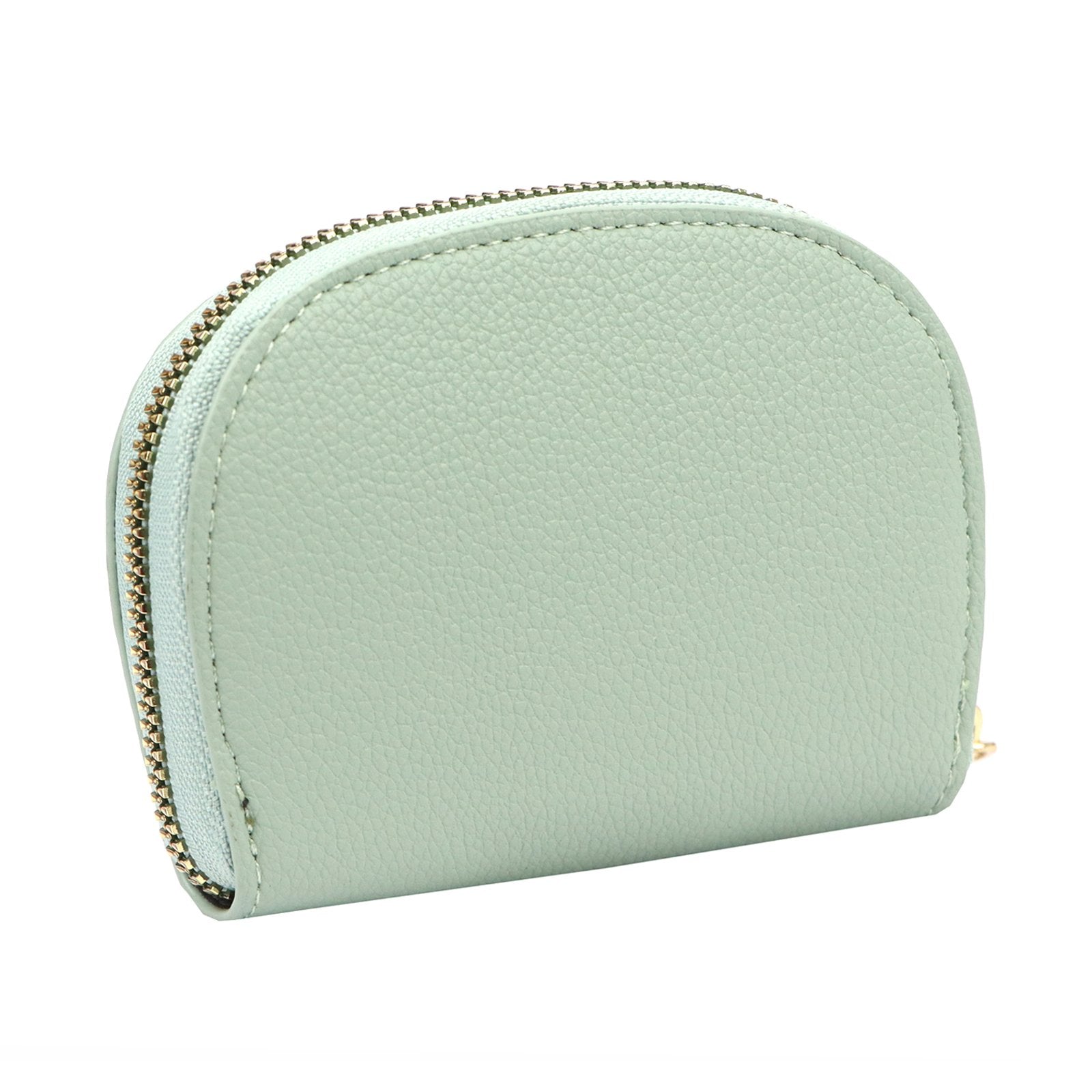 Pierre Cardin WX41 416 mėtinė piniginė miętowy