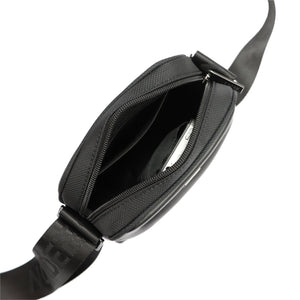 Nordee S110 juoda rankinė czarny