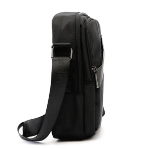 Pierre Cardin 8158 ALAN06 pelenų pilka saszetė popiel