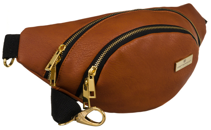 Juosmens krepšys moterims S18 R1198