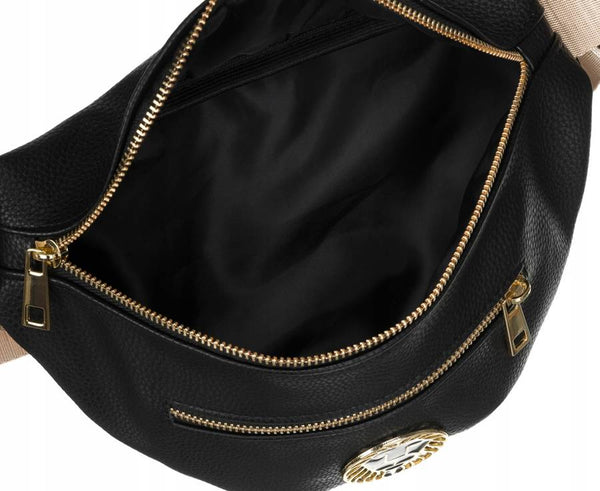 Juosmens krepšys moterims S31 R1190