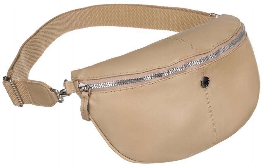 Juosmens krepšys moterims S63 R1166