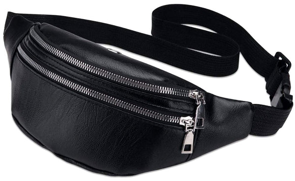 Juosmens krepšys vyrams G22 R338