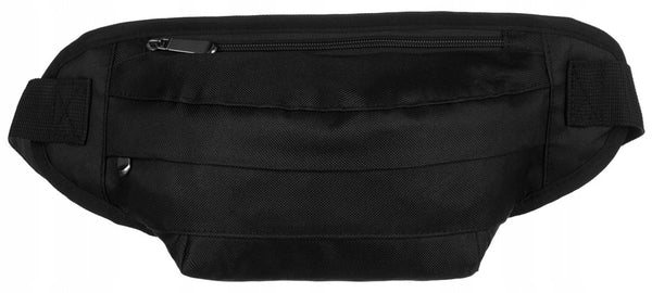 Juosmens krepšys vyrams S21 R336