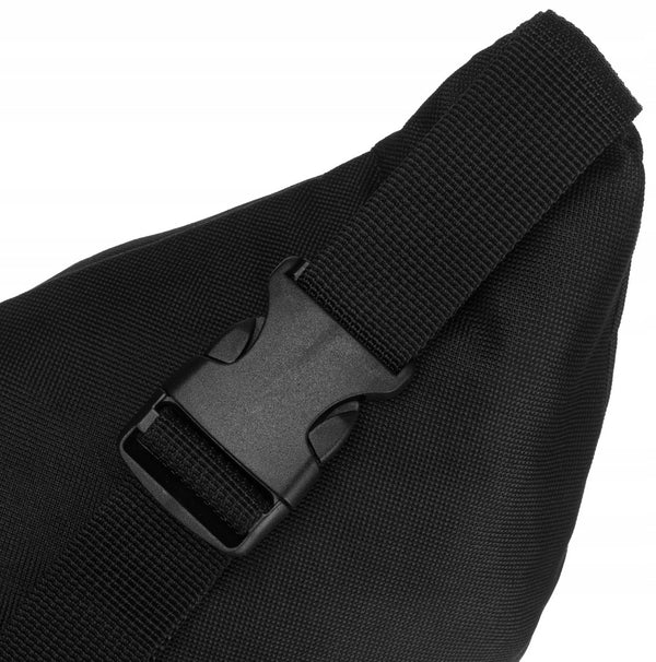 Juosmens krepšys vyrams S22 R335