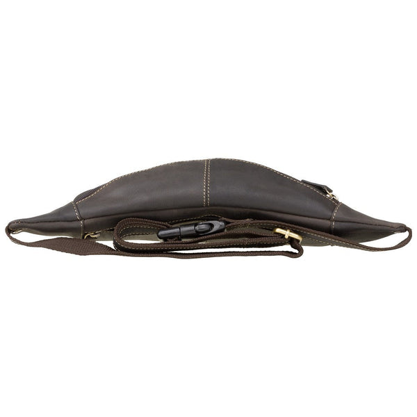 Juosmens rankinė Visconti 721 Oil Brown R315