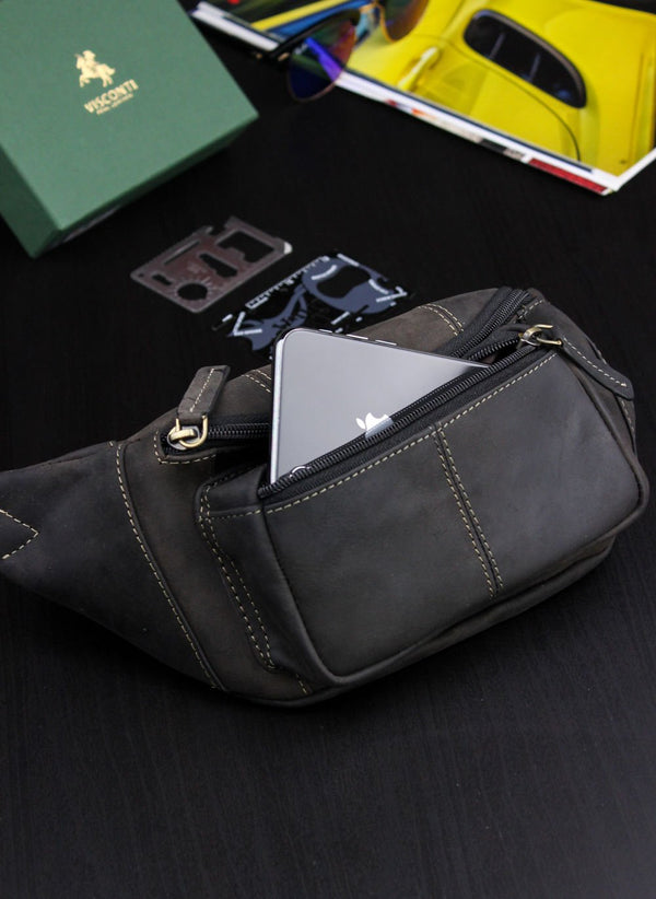 Juosmens rankinė Visconti, OB720 R311