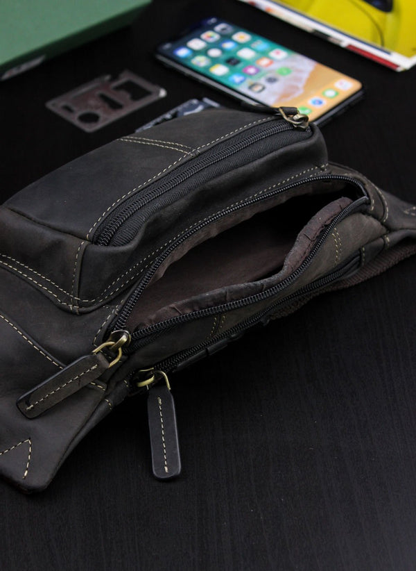 Juosmens rankinė Visconti, OB720 R311