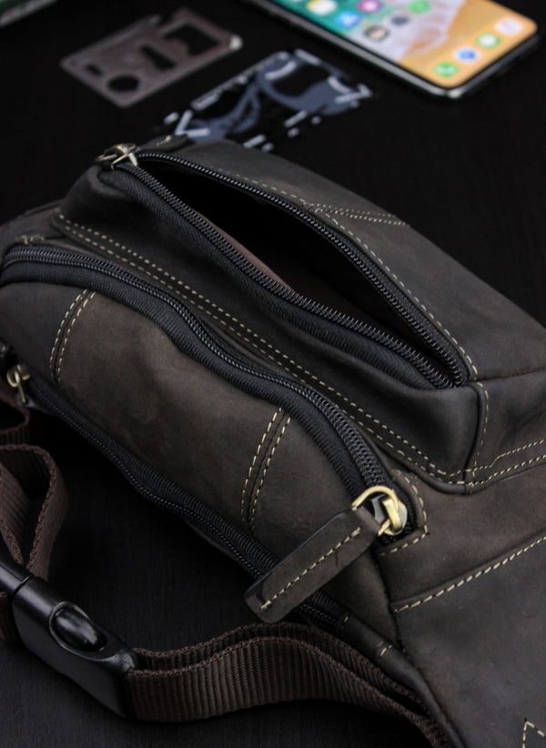 Juosmens rankinė Visconti, OB720 R311