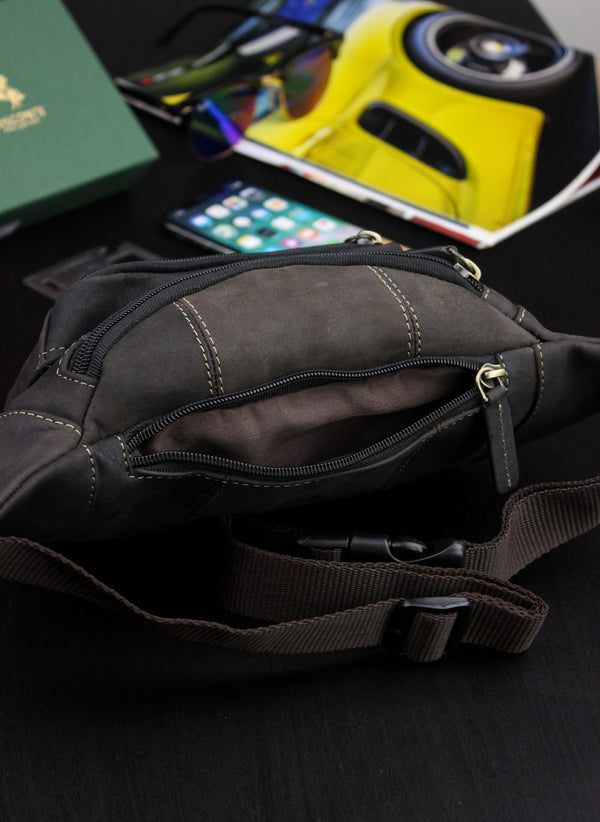 Juosmens rankinė Visconti, OB720 R311