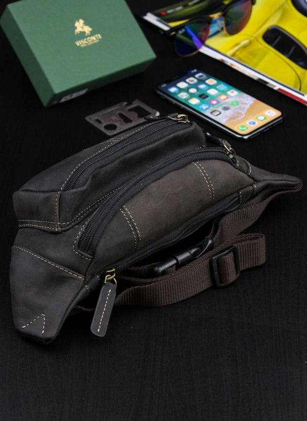 Juosmens rankinė Visconti, OB720 R311