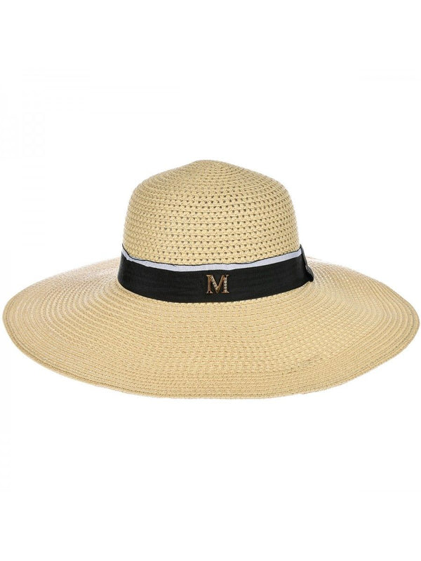 Skrybėlė moterims Jordan V1