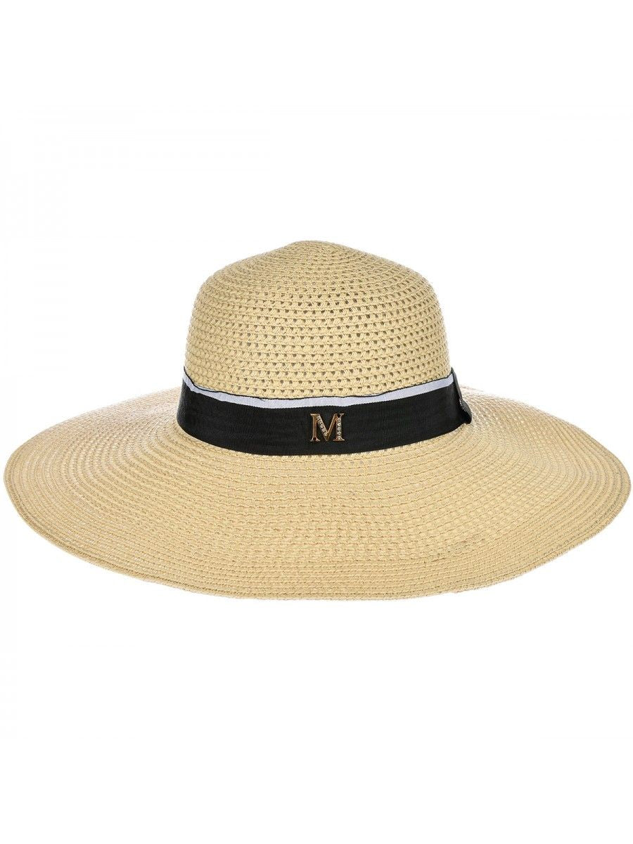 Skrybėlė moterims Jordan V1