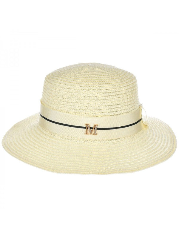 Skrybėlė moterims Jordan