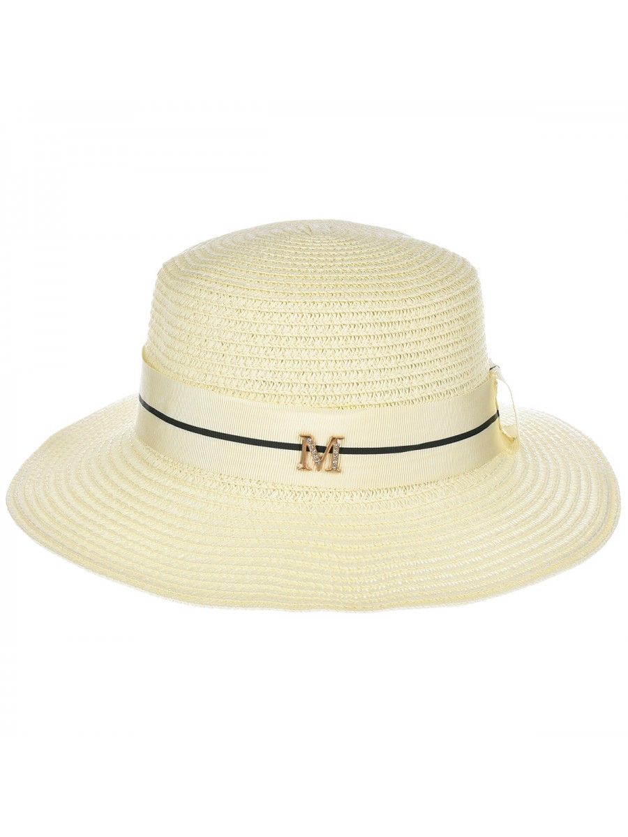 Skrybėlė moterims Jordan