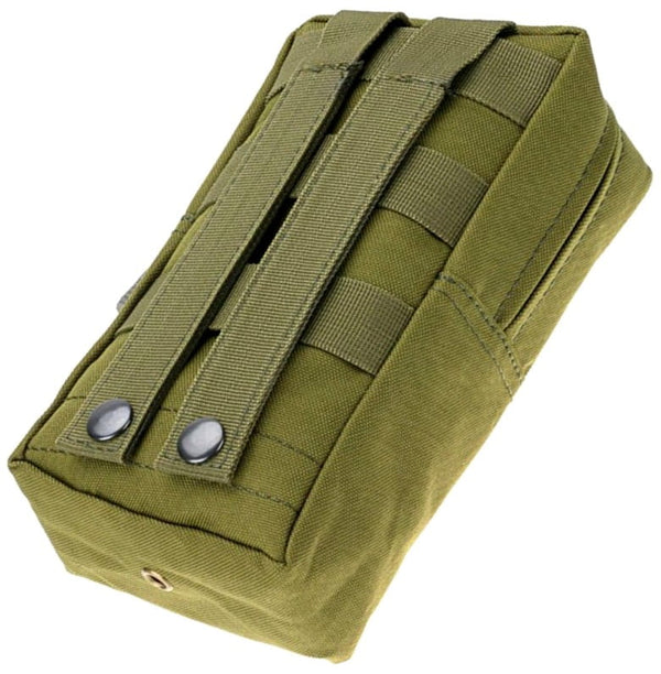 Karinis taktinis dėklas S50 R299