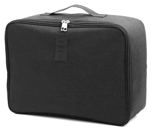 KELIONINĖ KOSMETINĖ E1