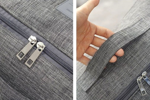 KELIONINĖ KOSMETINĖ E1