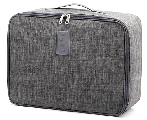 KELIONINĖ KOSMETINĖ E1