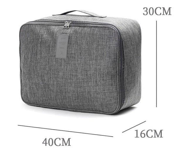 KELIONINĖ KOSMETINĖ E1