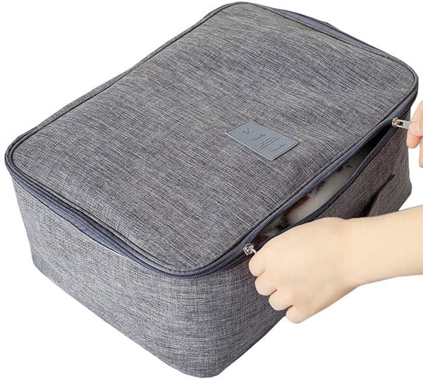 KELIONINĖ KOSMETINĖ E1