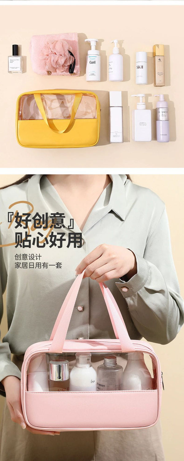 KELIONINĖ KOSMETINĖ E31-2