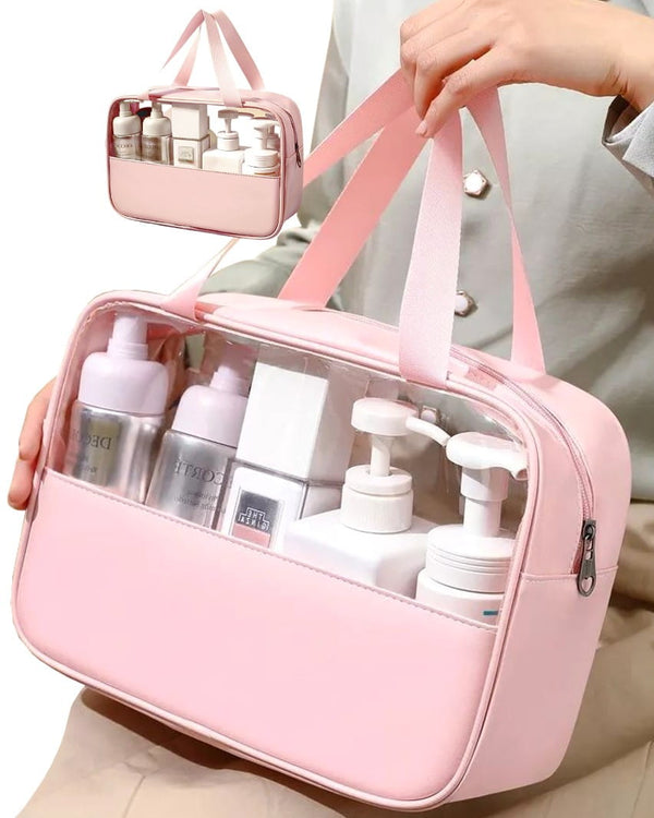 KELIONINĖ KOSMETINĖ E31-2