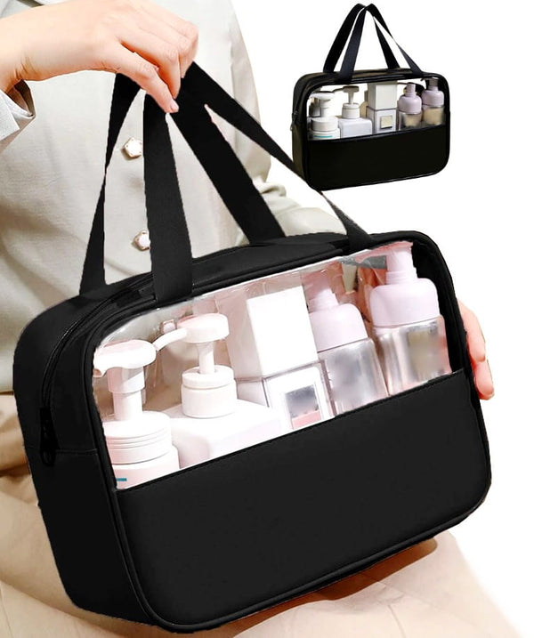 KELIONINĖ KOSMETINĖ E31