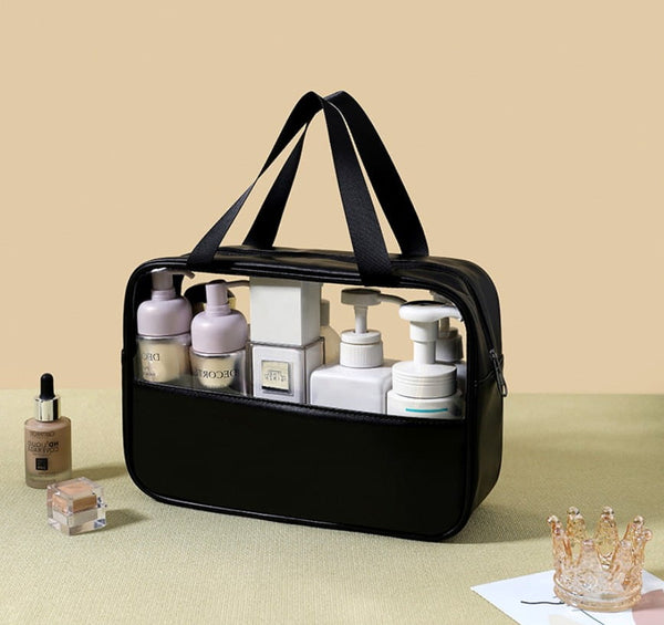 KELIONINĖ KOSMETINĖ E31