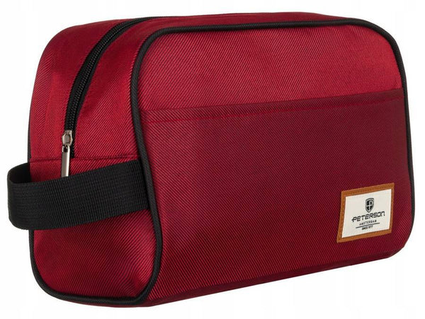 Kelioninė kosmetinė - Peterson