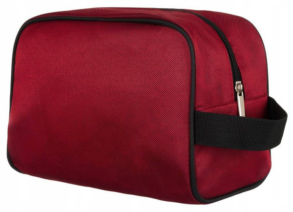 Kelioninė kosmetinė - Peterson