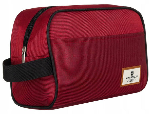 Kelioninė kosmetinė - Peterson